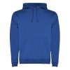 Sweat à capuche Urban pour homme