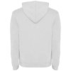 Sweat à capuche Urban pour enfant