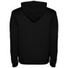 Sweat à capuche Urban pour enfant