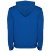 Sweat à capuche Urban pour enfant