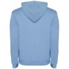 Sweat à capuche Urban pour enfant