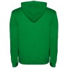 Sweat à capuche Urban pour enfant