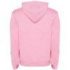 Sweat à capuche Urban pour enfant