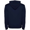 Sweat à capuche Urban pour enfant