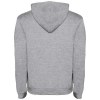 Sweat à capuche Urban pour enfant