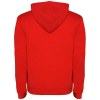 Sweat à capuche Urban pour enfant
