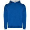 Sweat à capuche Urban pour enfant