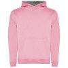 Sweat à capuche Urban pour enfant