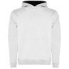 Sweat à capuche Urban pour enfant