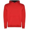 Sweat à capuche Urban pour enfant