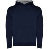 Sweat à capuche Urban pour enfant