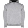 Sweat à capuche Urban pour enfant