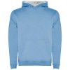 Sweat à capuche Urban pour enfant
