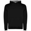 Sweat à capuche Urban pour enfant