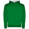 Sweat à capuche Urban pour enfant