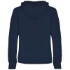 Sweat à capuche Urban pour femme