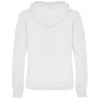 Sweat à capuche Urban pour femme