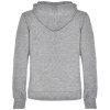 Sweat à capuche Urban pour femme