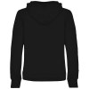 Sweat à capuche Urban pour femme