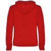 Sweat à capuche Urban pour femme