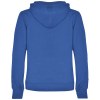 Sweat à capuche Urban pour femme