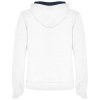 Sweat à capuche Urban pour femme