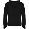 Sweat à capuche Urban pour femme