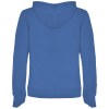 Sweat à capuche Urban pour femme