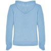 Sweat à capuche Urban pour femme