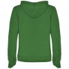 Sweat à capuche Urban pour femme