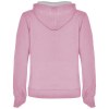 Sweat à capuche Urban pour femme