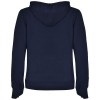 Sweat à capuche Urban pour femme