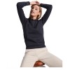 Sweat à capuche Urban pour femme
