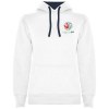 Sweat à capuche Urban pour femme