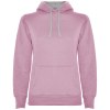 Sweat à capuche Urban pour femme