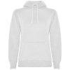 Sweat à capuche Urban pour femme