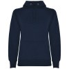 Sweat à capuche Urban pour femme