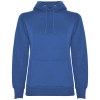 Sweat à capuche Urban pour femme