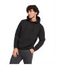 Sweat à capuche Vinson en coton organique unisexe