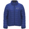 Doudoune Finland pour femme