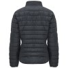 Doudoune Finland pour femme