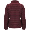 Doudoune Finland pour femme