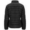 Doudoune Finland pour femme