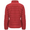 Doudoune Finland pour femme