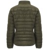 Doudoune Finland pour femme