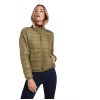 Doudoune Finland pour femme