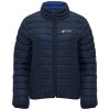 Doudoune Finland pour femme
