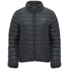 Doudoune Finland pour femme