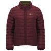 Doudoune Finland pour femme