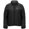 Doudoune Finland pour femme